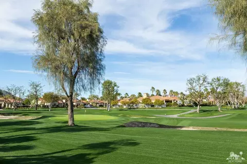79040 Citrus, La Quinta, CA 92253 photo 12