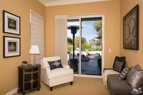 79040 Citrus, La Quinta, CA 92253 photo 25