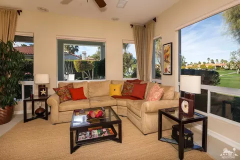 79040 Citrus, La Quinta, CA 92253 photo 20