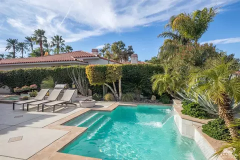 79040 Citrus, La Quinta, CA 92253 photo 6