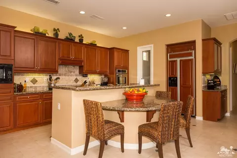 79040 Citrus, La Quinta, CA 92253 photo 17