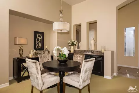 79040 Citrus, La Quinta, CA 92253 photo 15