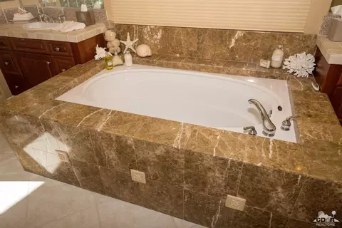 79040 Citrus, La Quinta, CA 92253 photo 27
