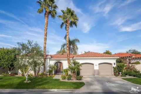 79040 Citrus, La Quinta, CA 92253 photo 33