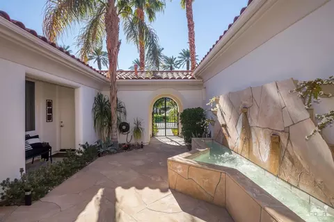 79040 Citrus, La Quinta, CA 92253 photo 31