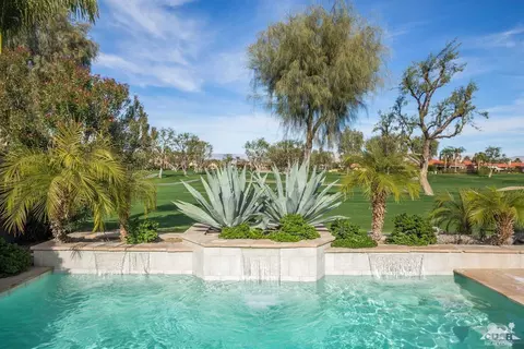 79040 Citrus, La Quinta, CA 92253 photo 3