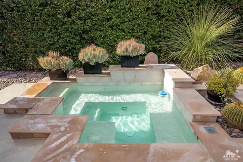 79040 Citrus, La Quinta, CA 92253 photo 9