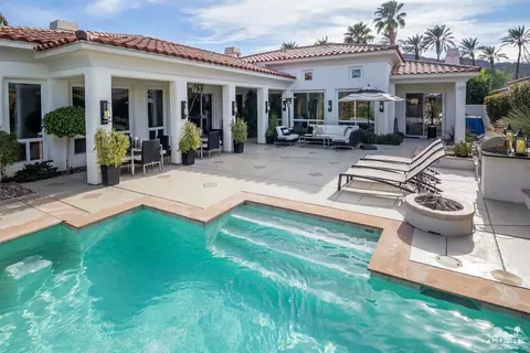 79040 Citrus, La Quinta, CA 92253 photo 2