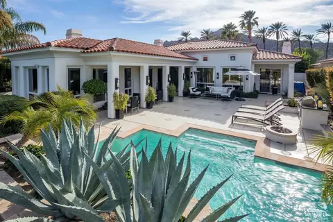 79040 Citrus, La Quinta, CA 92253 photo 1