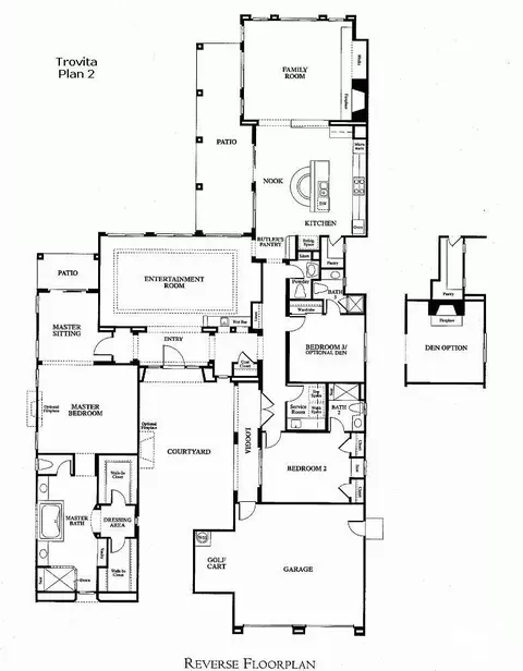 79040 Citrus, La Quinta, CA 92253 photo 34