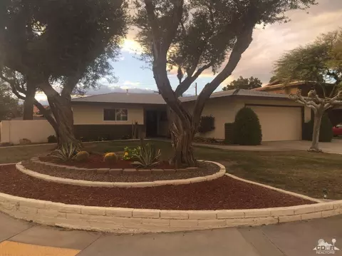 43931 Silverwood Dr, Indio, CA 92201 photo 6