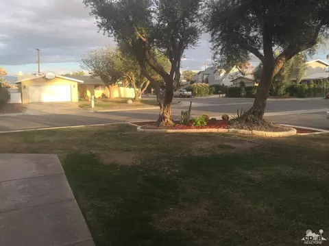 43931 Silverwood Dr, Indio, CA 92201 photo 16