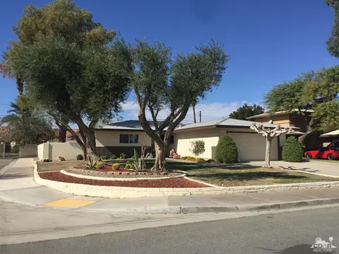 43931 Silverwood Dr, Indio, CA 92201 photo 1
