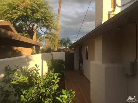 43931 Silverwood Dr, Indio, CA 92201 photo 12
