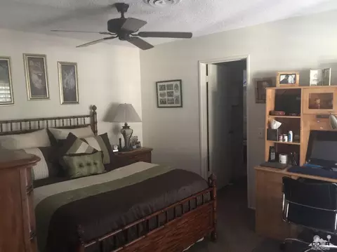 43931 Silverwood Dr, Indio, CA 92201 photo 9