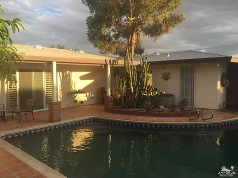 43931 Silverwood Dr, Indio, CA 92201 photo 5