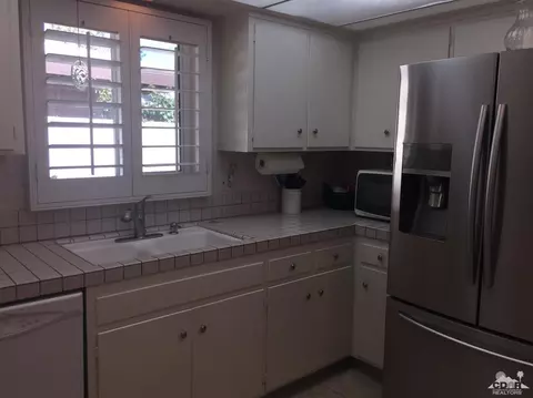 43931 Silverwood Dr, Indio, CA 92201 photo 23