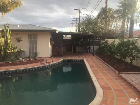 43931 Silverwood Dr, Indio, CA 92201 photo 13