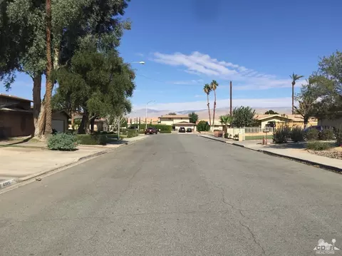 43931 Silverwood Dr, Indio, CA 92201 photo 28