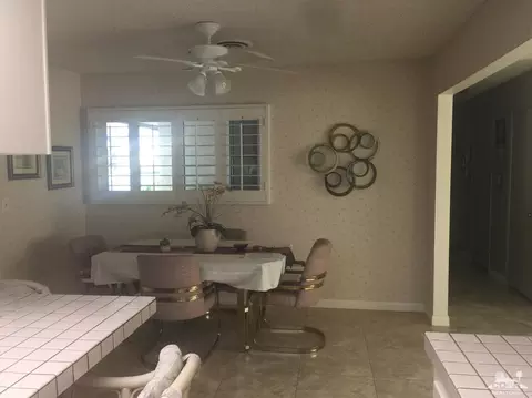 43931 Silverwood Dr, Indio, CA 92201 photo 4