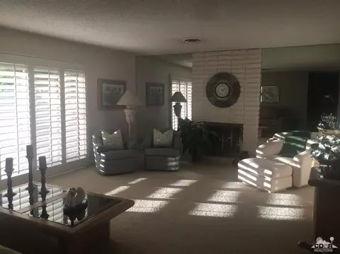 43931 Silverwood Dr, Indio, CA 92201 photo 3