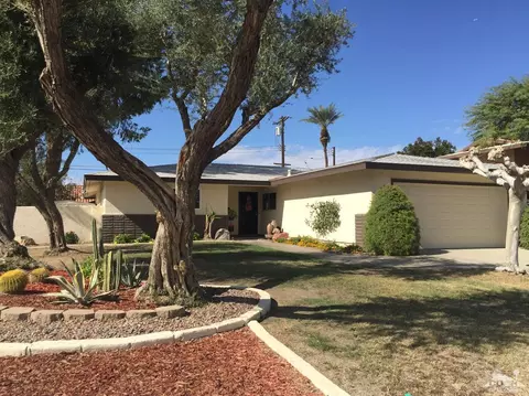 43931 Silverwood Dr, Indio, CA 92201 photo 26