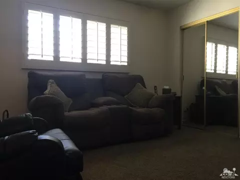43931 Silverwood Dr, Indio, CA 92201 photo 19