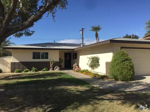 43931 Silverwood Dr, Indio, CA 92201 photo 31
