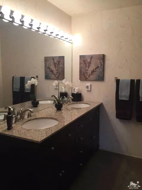 43931 Silverwood Dr, Indio, CA 92201 photo 21
