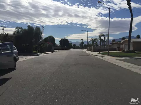 43931 Silverwood Dr, Indio, CA 92201 photo 29