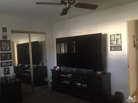 43931 Silverwood Dr, Indio, CA 92201 photo 20