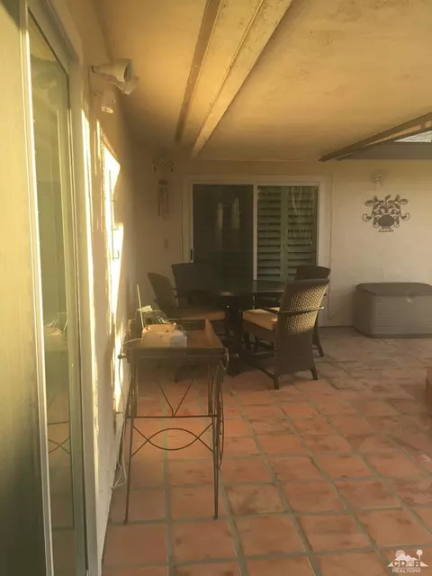 43931 Silverwood Dr, Indio, CA 92201 photo 14