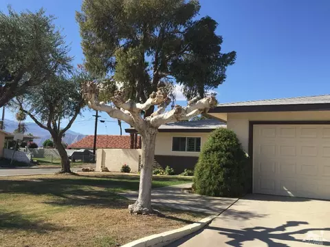 43931 Silverwood Dr, Indio, CA 92201 photo 30