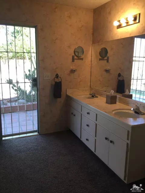 43931 Silverwood Dr, Indio, CA 92201 photo 22