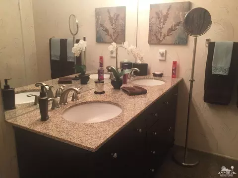 43931 Silverwood Dr, Indio, CA 92201 photo 11