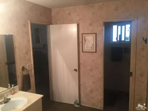 43931 Silverwood Dr, Indio, CA 92201 photo 10