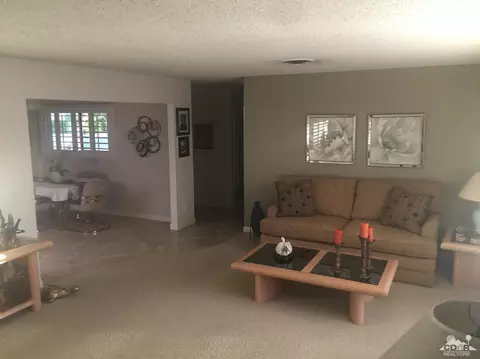43931 Silverwood Dr, Indio, CA 92201 photo 15