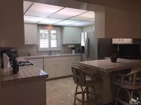 43931 Silverwood Dr, Indio, CA 92201 photo 24