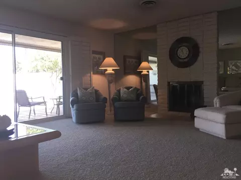43931 Silverwood Dr, Indio, CA 92201 photo 25