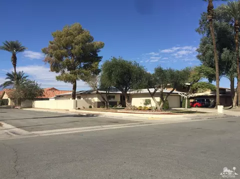 43931 Silverwood Dr, Indio, CA 92201 photo 27