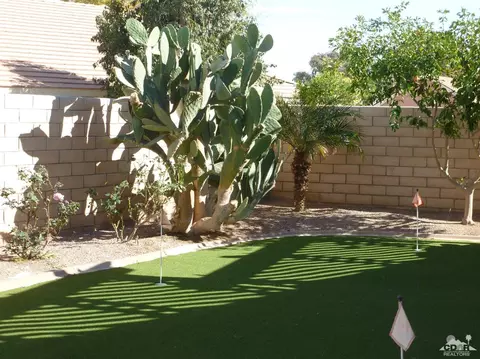 80394 Sunstone Ct, Indio, CA 92201 photo 26