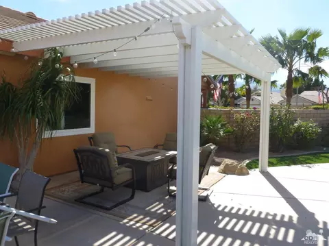 80394 Sunstone Ct, Indio, CA 92201 photo 20