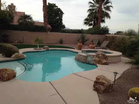 80394 Sunstone Ct, Indio, CA 92201 photo 17