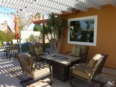 80394 Sunstone Ct, Indio, CA 92201 photo 21