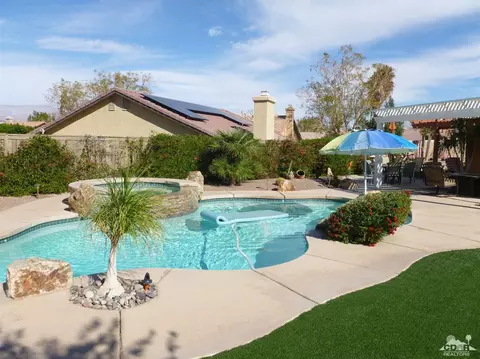 80394 Sunstone Ct, Indio, CA 92201 photo 13