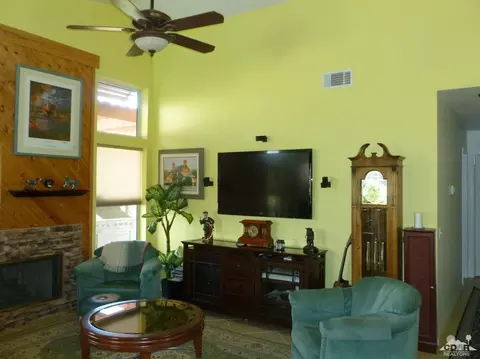 80394 Sunstone Ct, Indio, CA 92201 photo 39