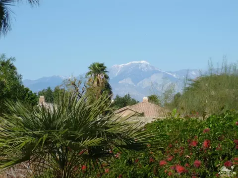 80394 Sunstone Ct, Indio, CA 92201 photo 62