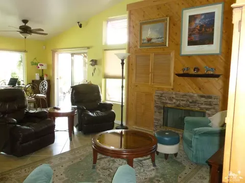 80394 Sunstone Ct, Indio, CA 92201 photo 38