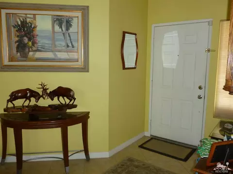 80394 Sunstone Ct, Indio, CA 92201 photo 36