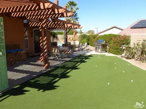 80394 Sunstone Ct, Indio, CA 92201 photo 31